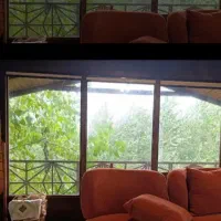 ویلایی-بر-بلوار-باهنر