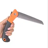 اره تاشو جیبی کینگ شو|ابزارآلات|چهارباغ, |دیوار