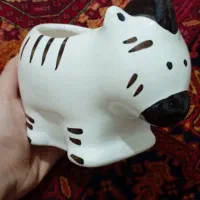 گلدان|گل مصنوعی|ایذه, |دیوار