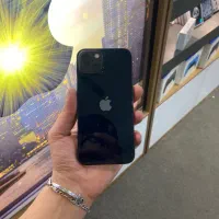 اقساط ۱۳نرمال باتری ۸۵ بدون باز شدگی