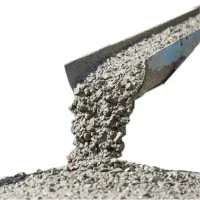 بتن آماده|خدمات پیشه و مهارت|تهران, تهرانپارس جنوبی|دیوار