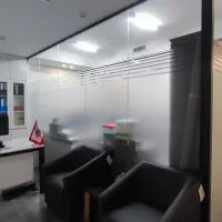 استخدام نصاب استیکر و برچسب مات کن|استخدام صنعتی، فنی، مهندسی|تهران, الهیه|دیوار