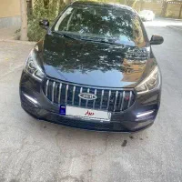 اریزو ۵ fl|خودرو سواری و وانت|اصفهان, رزمندگان|دیوار