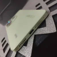 موبایل نوت ۱۴ شیائومی|موبایل|اراک, |دیوار