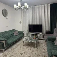 اجاره‌ای|اجارهٔ آپارتمان|تهران, خواجه نظام الملک|دیوار