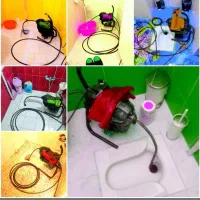 چاهبازکن(بامجوزدولتی)فنرزنی فنرزدن بازکردن فنرزن|خدمات پیشه و مهارت|یزد, |دیوار