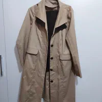 مانتو کارمندی|لباس|ارومیه, |دیوار