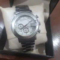 ساعت گوچی قدیمی