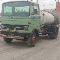 تخلیه چاه با تخفیف ویژه اطراف حرم مطهر کل مشهد