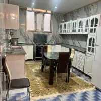 اجاره خونه دوخوابه در زرین شهر زرینشهر|اجارهٔ کوتاه‌مدت آپارتمان و سوئیت|لنجان, |دیوار