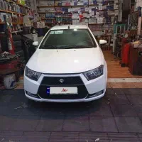 دنا پلاس دنده