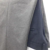 شلوارپارچه ای مردانه