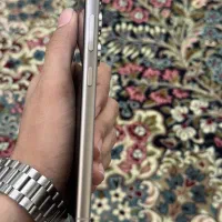 s24 ultra|موبایل|جیرفت, |دیوار