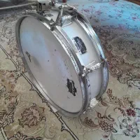 دوقول سایدرام