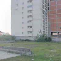 900 متر زمین دونبش برای مشارکت سرخرود