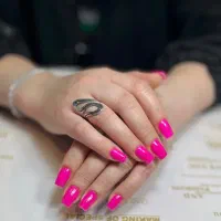 تخفیف پاییزه ناخن|خدمات آرایشگری و زیبایی|ری, اقدسیه|دیوار