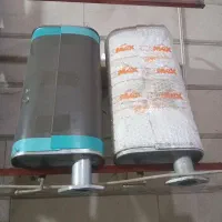 قیمت اسنپی ها|قطعات یدکی و لوازم جانبی|تهران, زهتابی|دیوار