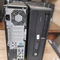 مینی کیس رم16