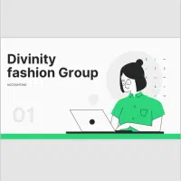 استخدام کارمند خانم برای امور حسابداری و دفترداری