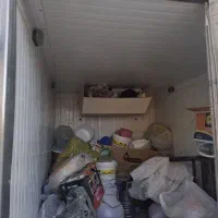 یخچال نیسانی|یخچال و فریزر|نظرآباد, نجم آباد|دیوار