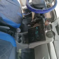 خودرو|خودرو سواری و وانت|شهرضا, |دیوار