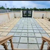 ویلانوساز،دوخوابه با مدارک کامل ،محدوده فریدونکنار|فروش خانه و ویلا|فریدونکنار, |دیوار