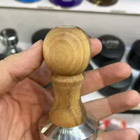 فروش ماگ و تراول|ظروف سرو و پذیرایی|آبدانان, |دیوار