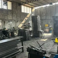 نیازمند کارگر ساده هستیم