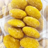 غذای خانگی سریع  و اقتصادی و آماده ارسال|خوردنی و آشامیدنی|قم, عمار یاسر|دیوار