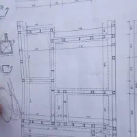 استا بنای،|خدمات پیشه و مهارت|شادگان, |دیوار