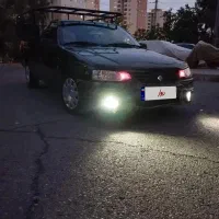 آریسان 2 عروسک معاوضه با سواری
