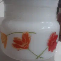 قوری آرکوپال