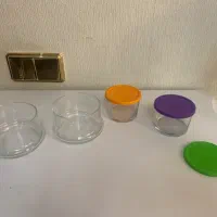 سینی شکلات خوری استیل چراغ نفتی|ظروف سرو و پذیرایی|تهران, صاحبقرانیه|دیوار