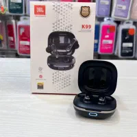 ایرپاد / هنذفری بی سیم /ایرپادز/هنذفری