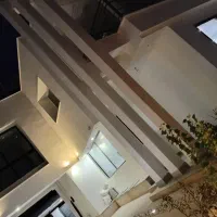 باغ ویلا انشعاب دار در بهترین لوکیشن