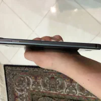 گوشی اپل 8 plus|موبایل|مشهد, امام خمینی|دیوار