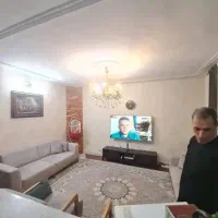 آپارتمان 67 متری رزکان نو واریانشهر (کاج)|فروش آپارتمان|مشکیندشت, |دیوار