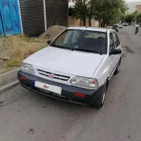 پراید 89کامل بخون زنگ بزن