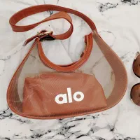 کیف زرشکی اجری سرمه ای|کیف، کفش، کمربند|قم, شهر قائم|دیوار