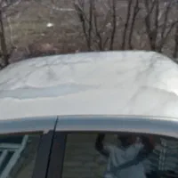 سمندمد۸۲|خودرو سواری و وانت|اردبیل, |دیوار