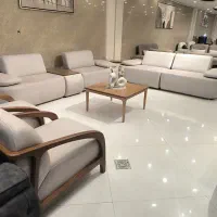 تعویض مبل کهنه با اقساط ۳۶ ماهه