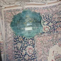 جفت ۱۲متری ماشینی تراکم ۳۶۰۰