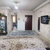 آپارتمان-55متری