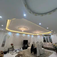 سیم کشی رفع اتصالات کلی و جزئی|خدمات پیشه و مهارت|اردبیل, |دیوار