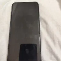 سامسونگ گلگسیA23 مشکی ویتنام در حد|موبایل|قم, زنبیل آباد|دیوار