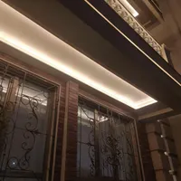 سوپر سازه ،۴۱۰ متر عرصه،۴ خواب نوساز|فروش آپارتمان|اردبیل, |دیوار