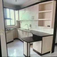 آپارتمان 72 متری- باشگاه مشعل|اجارهٔ آپارتمان|رشت, دیانتی|دیوار