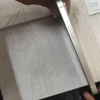 ایفون ۱۳ نرمال باطری۹۵|موبایل|تهران, زعفرانیه|دیوار