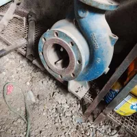 فروش چند ادوات کشاورزی|ماشینآلات صنعتی|خان ببین, |دیوار