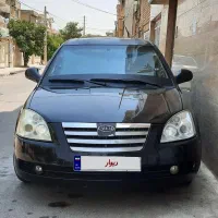 ماشین فروشی